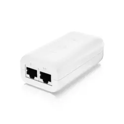 UBIQUITI Adapter, 48V, Beli