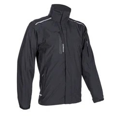 Softshel jakna hotaru veličina 2xl ( 5hot0102xl )