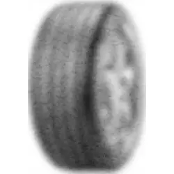 SUN-F A048-1 Warrior ( 26x9.00-12 TL 65J )