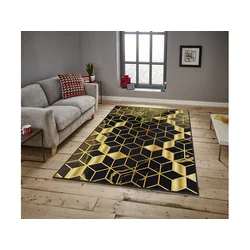 Conceptum Hypnose Tepih 180 x 280cm Asr Crpt-93