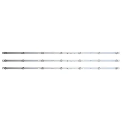 Ninaled LED trake za Vox 42DSQ-GB, ES-3933