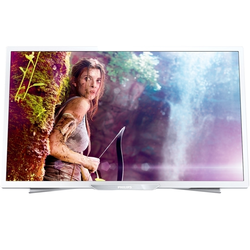 24 24PHH5219/88 LED LCD TV