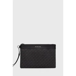 Michael Kors torbica