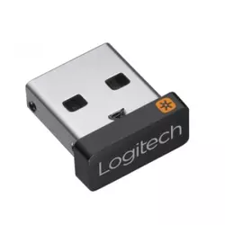 Unifying NANO receiver za miš i tastaturu