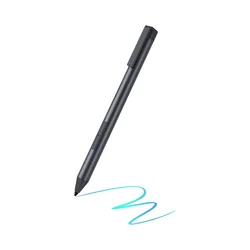 CHUWI HiPen H7 grey Olovka