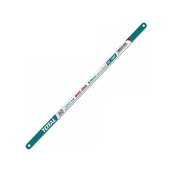 Total alati Rezni list za testeru 300mm, 24 zuba