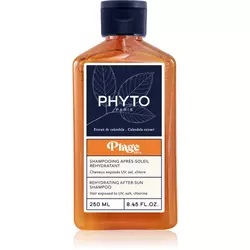 Phyto Plage Šampon za hidrataciju kose posle sunčanja, 250 ml