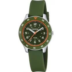 CALYPSO K5847/2