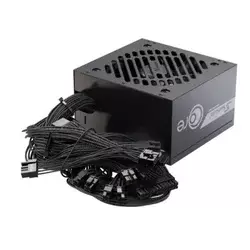 750W Seasonic Core BC-750 80+Bronze SRP-CBC751-A5A51JF