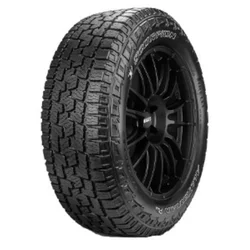 Pirelli Scorpion All Terrain Plus ( 265/65 R17 112T, sa zaštitom za felne (MFS) )