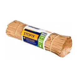 Stocker Traka za vezivanje, 12cm