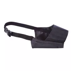 Chadog NAGOBČNIK najlon 5XL