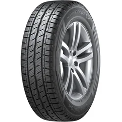 Hankook Winter i*cept LV RW12 ( 225/75 R16C 121/120R 10PR SBL DOT2022 )