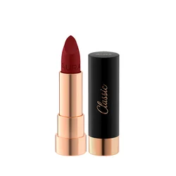 AURA ruž za usne Classic 254 Iconic Red