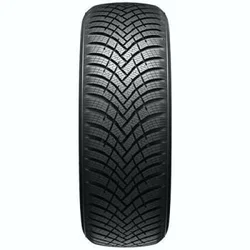 Hankook Winter i*cept RS3 (W462) ( 195/65 R15 95T XL 4PR SBL )