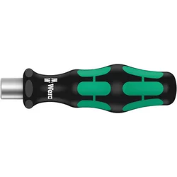 Wera 813 odvijač sa držačem za bitove, 1/4 x 78 mm ( WERA 051274 )