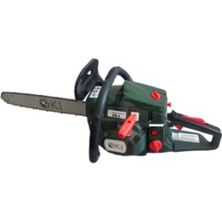 OKI MOTORNA TESTERA OT5807X