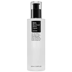 Cosrx Tonik za lice BHA Blackhead Power Liquid, 100 ml