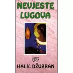 Nevjeste lugova