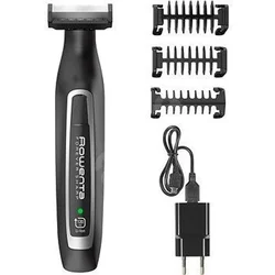 ROWENTA Trimer za bradu TN6000