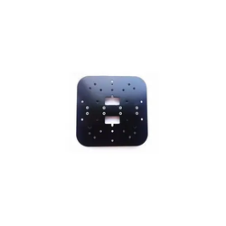 NET HP AP-MNT-D AP mount bracket individual R3J19A