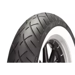Metzeler ME888 Marathon Ultra ( 150/80-16 TL 71H M/C, prednji kotač )