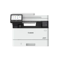 Canon mf463dw ii Aio laserjet ( 61307 )