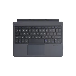 Royal Bailey Flip cover in Bluetooth Tipkovnica Royal bailey 1087A za surface go/go2/go3/go4, (21593033)