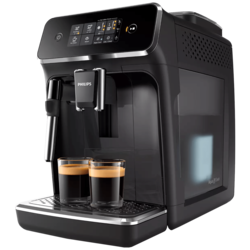 Philips Aparat za espresso kafu, 1500W - EP2221/40