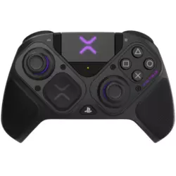PS5 Victrix Pro Hybrid Controller