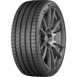 255/40R21 Goodyear 102Y F1 ASY 6 EAG XL let