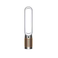 TP09PRO DYSON PROCISCIVAC ZRAKA COOL FORMALDAHYDE WHITE_GOLD