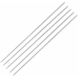 PRYM Double-Pointed Knitting Needles 20cm / 1,25mm