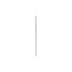 TENDANCE Držač zavese za kadu 135-250cm - 210499