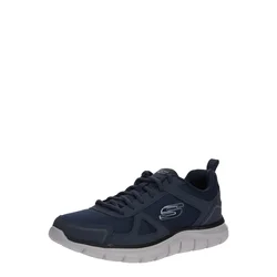 SKECHERS PATIKE TRACK SCLORIC ZA MUŠKARCE