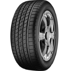 PETLAS VELOX SPORT PT741 Letnja guma 225/70 R16 107T