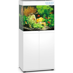 Juwel Lido 120 LED kombinacija - bela