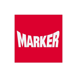 ALAT MARKER W.BRAKE 16.0-M9.0 110