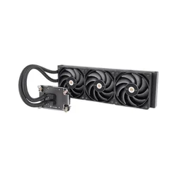 Thermaltake Vodeno hlađenje za procesor AW360