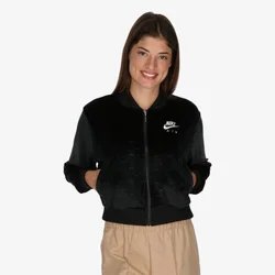 Nike Air Velour Jacket