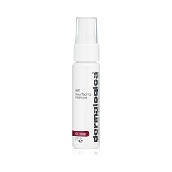 Sredstvo za Čišćenje Lica Age Smart Dermalogica (150 ml)