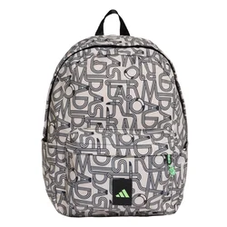 Adidas W FARM CL BP P1, ruksak, multikolor RK104