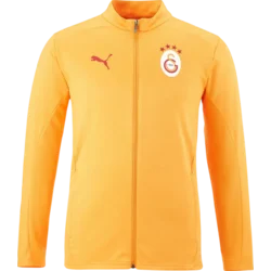 Puma Jakna Galatasaray Istanbul Training Jacket