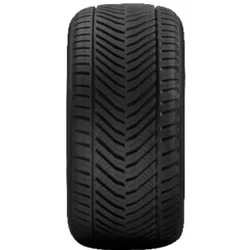 Orium All Season SUV ( 235/60 R18 107V XL )