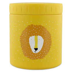 Trixie termos posuda 500ml Lav