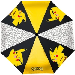Abysse Pokemon - Pikachu Umbrella