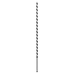 Bosch Vijugava burgija za drvo, šestostrano 2608585718, 14 x 470 x 600 mm, d 11,1 mm