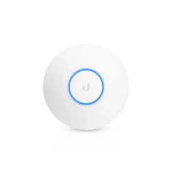 Wireles Access Point Ubiquiti UAP-AC-LITE