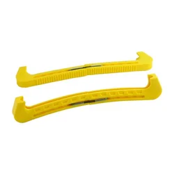 Pw-110 štitnik klizača pvc