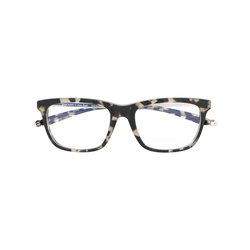 Paradis Collection-Ajax glasses-unisex-Black